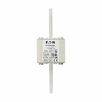Eaton Bussmann 170M4716 High Speed Fuse 630A 690V 1FU/115 AR UC