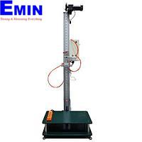 Vibsource VS-1029 Drop Tester For Handheld Digital Devices (≤3kgw)