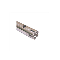 VELP VSS2CMR2 Dispersing Tool