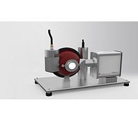 Gigahertz-Optik TFUV10-V04 UV spectroradiometer (200 nm ~ 430 nm, ODM)