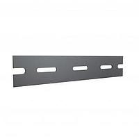 Hammond Manufacturing CLCCMSP Racks & Rack Cabinets CLC - SECURITY UPGRADE W/PLATE