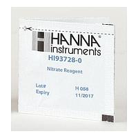 HANNA HI93728-01 Nitrate Reagent kit