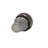 AirBorn SQP3-B010AC-T31-RP Standard Circular Connector