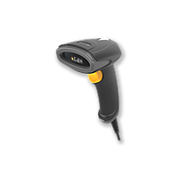 NEWLAND NLS-HR2081-SF Handheld Barcode Scanner