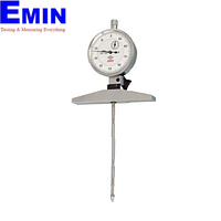 Samyon 819-01 Depth Dial Indicator (0 - 100mm, 0.01mm)