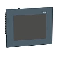 SCHNEIDER HMIGTO4310FW TFT Displays HMIGTO4310 No Logo