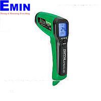 InfraRed Thermometer Inspection Service