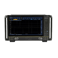 Ceyear 3674H Vector Network Analyzer (10MHz – 50GHz)