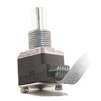 Grayhill 68A115Q-L9N-06C Incremental 68A115Q-L9N-06C