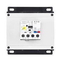 Eaton C440C1A140SAX Overload Relays C440 OL (28-140A) STANDALONE STD FLT