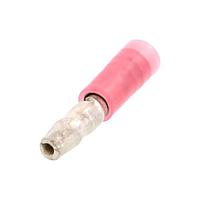 Molex 19036-0003 Snap Plug SNAP PLUG 18-22 extruded nylon