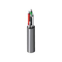 Belden 8724 060U1000 Audio, Control and Instrumentation 2#22 FS PP,2#22 PP PVC
