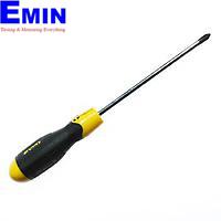 STANLEY 65-164 Screwdriver (5X150mm)