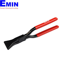 Yato YT-5415 Straight pliers (280mm)