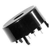 DB Unlimited TP393409-1 Piezoelectric Piezo Transducer