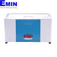 Heating/water Bath Inspection Service