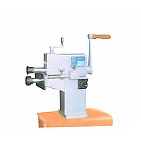 METALEX FR-M220 Multiroll (1.0 mm)