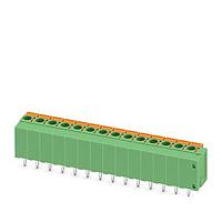 PHOENIX CONTACT 1751604 Fixed Terminal Blocks FFKDSA1/V1-5.08-14