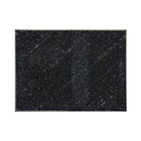 Sensor Hardware & Accessories