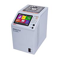 PRESYS TA-700PL Dry Blocks for Temperature Calibration (from ambient temperature to 700°C, ± 0.05°C)