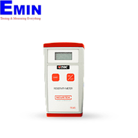 Insulation Tester