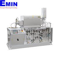 NABERTHERM RHTH 120/600/18 H2 Furnaces