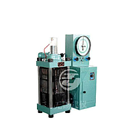 Wuxi NYL-3000 Compression Testing Machine (3000kN)