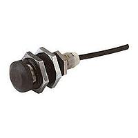 Eaton E57KNZ8 Mounts 8MM CUSHION SENSOR MOUNT