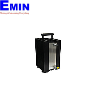 Bird 300-A-MFT-10 Bi-Directional RF Attenuators (300W, A series, Male/Female, TNC, 10dB)