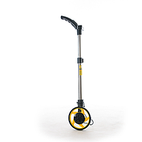 Jeweltest SX-A Digital measuring wheel (0-99999.9meters)