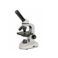 HINOTEK XSP-116HD Biological Microscope (4X-40X)