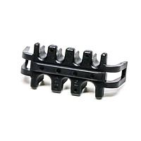 Aptiv 12129841 Accessories TPA M/P 150 280 LK