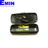 Compact A2105 Advent Petrol Engine Tachometer (100 - 18.000rpm, ± 0,05%)