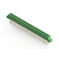 EDAC 846-092-540-212 Receptacles High Temp Card Edge Connectors