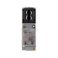 Eaton E51SPL Proximity Sensors IND PROX SWITCH BODY ONLY