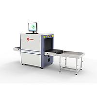 ZOAN ZA6550A X-ray Baggage Scanner