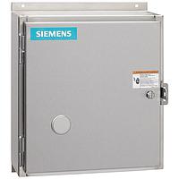 SIEMENS 40JG82WH Electromechanical Contactors CONTACTOR,FVNR,S4,3PH,480VAC,N4X