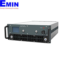 SALUKI SPA-10K-100M-1000 Solid State Power Amplifier (1000W. 60dB)