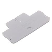 PHOENIX CONTACT 3208579 Cover D-PTTB 1,5/S