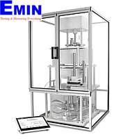 RADWAG AGV-8 1000.5Y Automatic Comparator (1110 g; 0.01 mg)