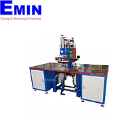 High Frequency Welding Machine