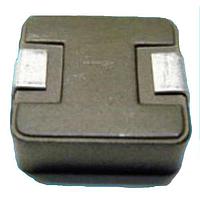 TT Electronics / BI Technologies HA72L-1250150LFTR Power Inductors 15uH +/-20% @0A AEC-Q200