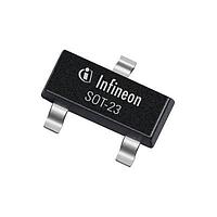 Infineon TLE49644MXTMA1 Position & Current Sensor POSITION&CURRENT SENSORS
