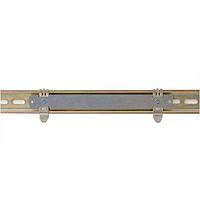 DIGI 76000879 Accessory Mount.Brac-DIN Rail Comp.WR21