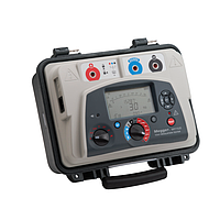 MEGGER MIT1025 Diagnostic Insulation Resistance Tester (10KV)