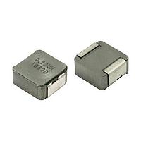 Vishay Dale IHLP3232DZER220M5A Power Choke 22uH 20% High Temp AEC-Q200