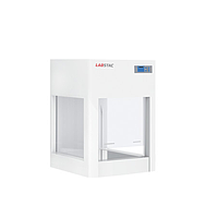 Labstac LD112 Desktop Laminar Air Flow 