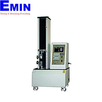 Universal Tensile Testing Machine Repair Service