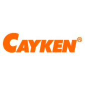 EMIN - Official Cayken distributor in Vietnam