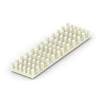 Heat Sinks